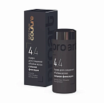 Пудра для создания объёма волос сильной фиксации Haute Couture ProArt Estel Professional 10 гр
