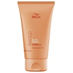 Маска-уход для волос питательная Invigo Nutri-Enrich Wella 150 мл