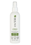 Спрей для восстановления силы поврежденных волос Strength Recovery Biolage 232 мл