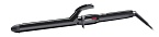 Плойка для волос Titanium Diamond d 25 мм титаново-турмалиновое покрытие 135-220°С BaByliss Pro