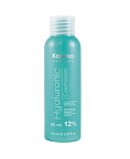 Эмульсия окислительная для волос кремообразная 12% Hyaluronic Cremoxon Kapous Professional 150 мл