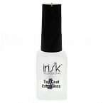 Закрепитель для лака Экстра Блеск TOP COAT EXTRA GLOSS IRISK 8 мл