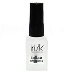 Закрепитель для лака Экстра Блеск TOP COAT EXTRA GLOSS IRISK 8 мл