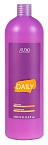 Бальзам для волос ежедневного использования Daily Caring Line Studio Professional 1000 мл