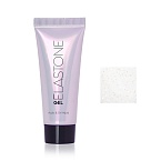 6058 Гибрид акрила и геля Elastone Gel Runail 18 мл