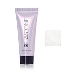 6058 Гибрид акрила и геля Elastone Gel Runail 18 мл