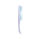 Расческа для волос The Ultimate (Wet) Detangler Lilac Cloud & Blue Tangle Teezer