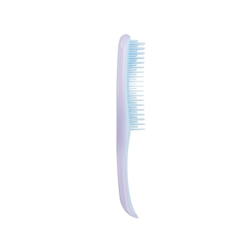 Расческа для волос The Ultimate (Wet) Detangler Lilac Cloud & Blue Tangle Teezer