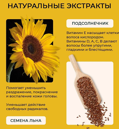 Масло с термозащитой против секущихся волос для блеска Sdl Sublime Cristalli Liquidi Alfaparf 50 мл