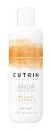 Шампунь для волос восстанавливающий Ainoa Repair Cutrin 300 мл