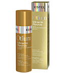 Эликсир для волос Сила кератина Otium Miracle Revive Estel Professional 100 мл