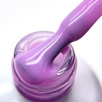 03 База камуфлирующая Rubber Base Marmalade Луи Филипп 15 гр