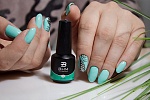 013 Гель-лак BHM Professional 7 мл
