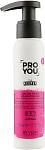 Кондиционер защита цвета для всех типов окрашенных волос Color Care Pro You Keeper Revlon 75 мл