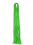 Волосы для плетения ЗИЗИ прямые З 12 / F12 (Green) Hair Shop