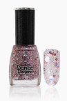 102 Лак для ногтей Holiday Romance Tinsel Dance Legend 15 мл