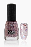 102 Лак для ногтей Holiday Romance Tinsel Dance Legend 15 мл