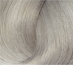 10,18 Краска полуперманентная Светлый блондин пепельно-жемч Atelier Color Integrative Bouticle 80 мл