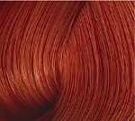8,45 Краска полуперманентная Светло-русый медно-красный Atelier Color Integrative Bouticle 80 мл