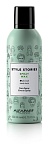 Спрей-воск для укладки волос Style Stories Spray Wax Alfaparf 200 мл