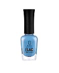 070 Лак для ногтей укрепляющий Serenity Nail Polish Prolac+Bioceramics IQ Beauty 12,5 мл