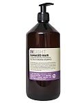 Шампунь для поврежденных волос Damaged Hair Insight 900 мл