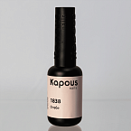 1838 Гель-лак О тебе Lagel Dense Kapous Nails 8 мл
