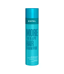 Шампунь для волос минеральный More Therapy Estel Professional 250 мл