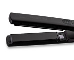 Щипцы-выпрямители Keratin Iron MPEU-02 Черный Mustang Professional