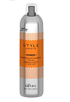 Шампунь сухой для волос Express Refreshing Dry Style Perfetto Kaaral 150 мл