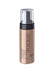 Кондиционер-мусс для вьющихся волос Luxury Volute Haute Couture Estel Professional 150 мл