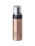 Кондиционер-мусс для вьющихся волос Luxury Volute Haute Couture Estel Professional 150 мл