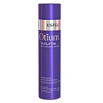 Шампунь для объема жирных волос Otium Volume Estel Professional 250 мл