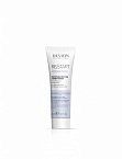 Кондиционер увлажняющий для всех типов волос Melting Restart Hydration Revlon 30 мл