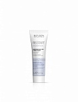 Кондиционер увлажняющий для всех типов волос Melting Restart Hydration Revlon 30 мл