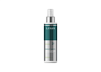 Тоник балансирующий для проблемной кожи с цинком и молочной кислотой Perfect Anti-Acne Lamar 200 мл