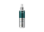 Тоник балансирующий для проблемной кожи с цинком и молочной кислотой Perfect Anti-Acne Lamar 200 мл