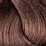 7,0 Краска перманентная блондин Baco Color Fast Kaaral 100 мл