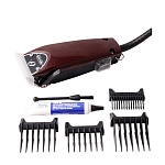 Машинка для стрижки волос Fast Feed 9W 230V Oster