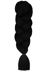 Волосы для плетения Канекалон 2 Braids 1 Hair Shop