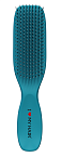 Щетка парикмахерская Spider Soft 1501 бирюзовая матовая размер M I love my hair