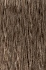 Краска для волос INDOLA Professional Средний русый перламутровый  60 мл.   №  7,2