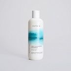 Шампунь для волос глубокое очищение Ainoa Deep Clean NEW Cutrin 300 мл