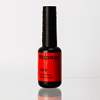 1818 Гель-лак Несносное настроение Kapous Nails 8 мл
