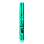 Тушь для ресниц удлин с эфф. накл ресн Flash Lashhh Mascara by Natalina Mua Lamel Professional 10 мл