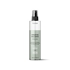 Кондиционер двухфазный несмываемый для всех типов волос OrganicBalance Hydra-Oil Teknia Lakme 200 мл