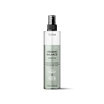 Кондиционер двухфазный несмываемый для всех типов волос OrganicBalance Hydra-Oil Teknia Lakme 200 мл