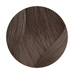 5AV Крем-краска стойкая светлый шатен пепельно-перламутровый SoColor Matrix 90 мл