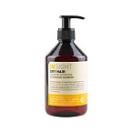 Шампунь увлажняющий для сухих волос Dry Hair Insight 400 мл