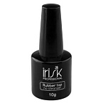 Топ каучуковый без липкого RUBBER TOP NO CLEANSER 10 гр